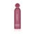 Body Mist Addict Bloom
