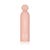 Body Mist Nutty Cream