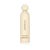 Body Mist Toffe Crush