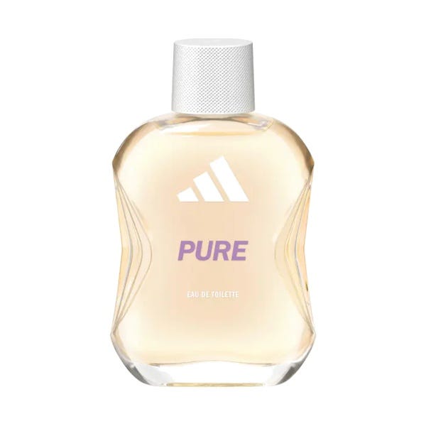 Pure