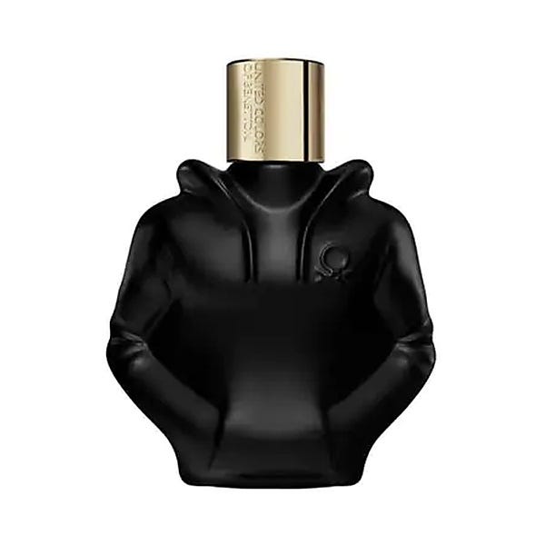 Tribe Elixir