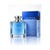 Estuche Voyage