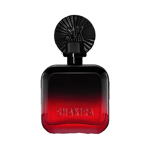 Rojo Elixir