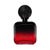Rojo Elixir