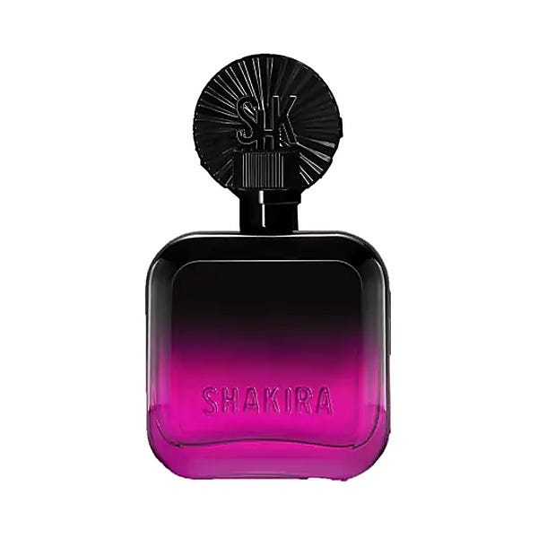 Fucsia Elixir