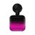 Fucsia Elixir