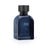 Ambar Negro Elixir