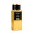 Ophir Elixir Femme