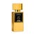 Agate Elixir Femme