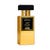 Utur Al-Yaqut Velora Elixir Femme