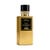 Al-Yaqut Diamont Elixir Femme