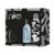Estuche Platinum Edition