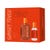 Estuche Sunset Fever