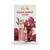 Estuche Colonia Blush Impact