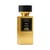 Al-Yaqut Pear Elixir Femme