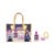 Bolso K-Rush Beauty