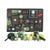 Estuche Calendario Adviento Men