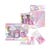 Set Little Unicornio