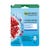 Mask Tissu Hydra Boom Hidratante