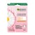Mask Tissu Hydra Boom Calmante