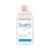 Agua Micelar All Skin