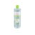 Agua Micelar Desmaquillante