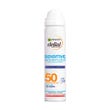Spray Bruma Facial Hidratante Spf 50