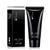 Black Mask Tubo