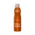 Protective Dry Oil Sun Protection Continuous Spray SPF 15