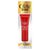 Eyes Serum Reafirmante