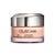 Eyes Ultimate Crema Contorno De Ojos