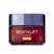 Revitalift Laser Spf 20