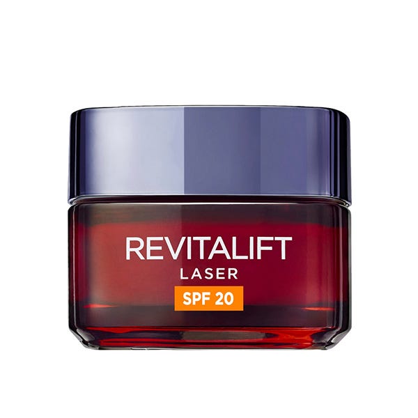 Revitalift Laser Spf 20 main product photo