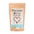 Exfoliante Corporal Café