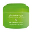 Ziaja Pack Oliva Natural Crema Nutritiva Intensa 50ml + Gratis
