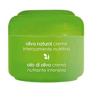 Oliva Natural