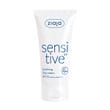 Sensitive Skin Crema De Día Spf 20
