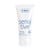 Sensitive Skin Crema De Día SPF 20
