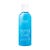 Sensitive Agua Micelar