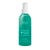 Manuka Free Purifying Astringent Face Toner