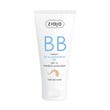 Bb Cream Spf 15 Oil & Combination Skin