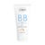 Bb Cream Spf 15 Oil & Combination Skin