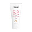 Bb Cream Spf 15 Normal Dry Sensitive Skin