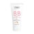 Bb Cream SPF 15 Normal Dry Sensitive Skin