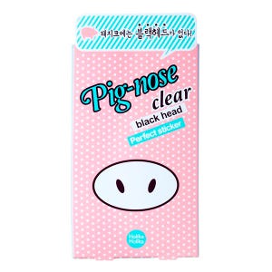 Pignose Clear