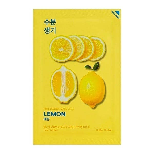 Lemon