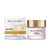 Splendor Crema Día Anti-Edad