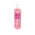 Lotion Tonique Sans Alcool Peaux Sensibles