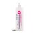 Body Milk Regenerante
