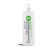 Body Milk Hidratante